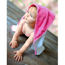 Cape bain bébé ARB032 ARTGARB032ARTG